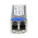 StarTech Transceiver: Picture 2 thumbnail