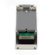 StarTech Transceiver: Picture 3 thumbnail