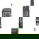 StarTech Transceiver: Picture 2 thumbnail