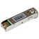 StarTech Transceiver: Picture 3 thumbnail