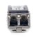 StarTech Transceiver: Picture 4 thumbnail
