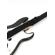 String Sling Strap: Picture 3 thumbnail