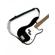 String Sling Strap: Picture 4 thumbnail