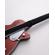 String Sling Guitar Strap: Picture 4 thumbnail