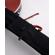 String Sling Guitar Strap: Picture 6 thumbnail