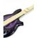 String Sling Strap: Picture 3 thumbnail