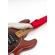 String Sling Strap: Picture 2 thumbnail