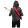 String Sling Strap: Picture 3 thumbnail