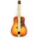 String Sling Strap: Picture 2 thumbnail