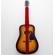 String Sling Strap: Picture 2 thumbnail