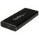 StarTech Enclosure: Picture 1 thumbnail