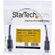 StarTech 1' 20 Pin DisplayPort 1.2 Cable...: Picture 2 thumbnail