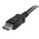 StarTech 25' 20-Pin Male DisplayPort Cab...: Picture 3 thumbnail