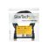 StarTech 25' 20-Pin Male DisplayPort Cab...: Picture 4 thumbnail