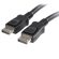 StarTech 50' DisplayPort Cable with Latc...: Picture 5 thumbnail