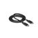 StarTech 50' DisplayPort Cable with Latc...: Picture 1 thumbnail
