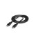 StarTech 50' DisplayPort Cable with Latc...: Picture 2 thumbnail
