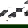 StarTech 6' DisplayPort 1.2 Cable with L...: Picture 4 thumbnail