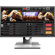 StreamStar Streamstar X2: Picture 5 thumbnail