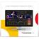 StreamStar Software: Picture 2 thumbnail