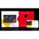 StreamStar Software: Picture 3 thumbnail