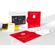 StreamStar Software: Picture 6 thumbnail