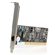 StarTech NIC Card: Picture 4 thumbnail