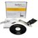StarTech NIC Card: Picture 5 thumbnail