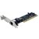 StarTech Low Profile PCI 10/100 Mbps Eth...: Picture 1 thumbnail
