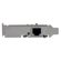 StarTech Low Profile PCI 10/100 Mbps Eth...: Picture 3 thumbnail