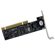 StarTech Low Profile PCI 10/100 Mbps Eth...: Picture 4 thumbnail
