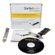 StarTech Low Profile PCI 10/100 Mbps Eth...: Picture 5 thumbnail
