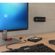 StarTech Hub: Picture 3 thumbnail