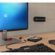 StarTech Hub: Picture 4 thumbnail
