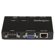 StarTech 150m / 492.12' 4 Port VGA Over ...: Picture 2 thumbnail
