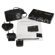 StarTech 150m / 492.12' 4 Port VGA Over ...: Picture 3 thumbnail