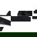 StarTech Extender: Picture 1 thumbnail