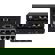 StarTech Extender: Picture 2 thumbnail