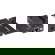 StarTech Extender: Picture 1 thumbnail