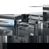 StarTech Extender: Picture 2 thumbnail