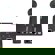 StarTech Extender: Picture 5 thumbnail