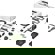 StarTech Extender: Picture 6 thumbnail