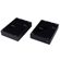 StarTech Extender: Picture 6 thumbnail