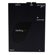 StarTech Extender: Picture 1 thumbnail