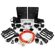 StarTech Extender: Picture 5 thumbnail