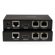StarTech Extender: Picture 2 thumbnail