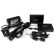 StarTech Extender: Picture 5 thumbnail