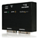 StarTech Remote Receiver: Picture 7 thumbnail