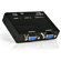 StarTech Remote Receiver: Picture 1 thumbnail