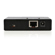 StarTech Remote Receiver: Picture 2 thumbnail